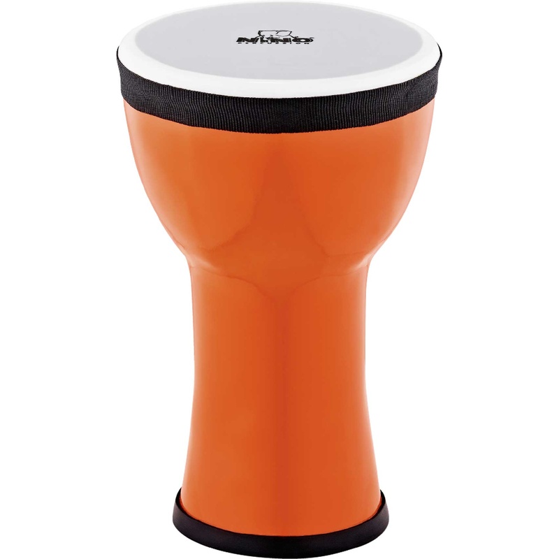 Batería Nino Percussion Nino-Emdj-T