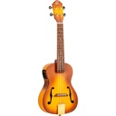 Ukelele Ortega Rusl-Hsb Saloon Series