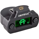Afinador De Boca Ortega Ocst-1Bk