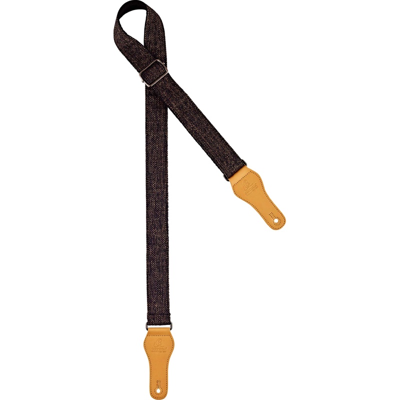 Correa De Gitarra Ortega Ocs-200U