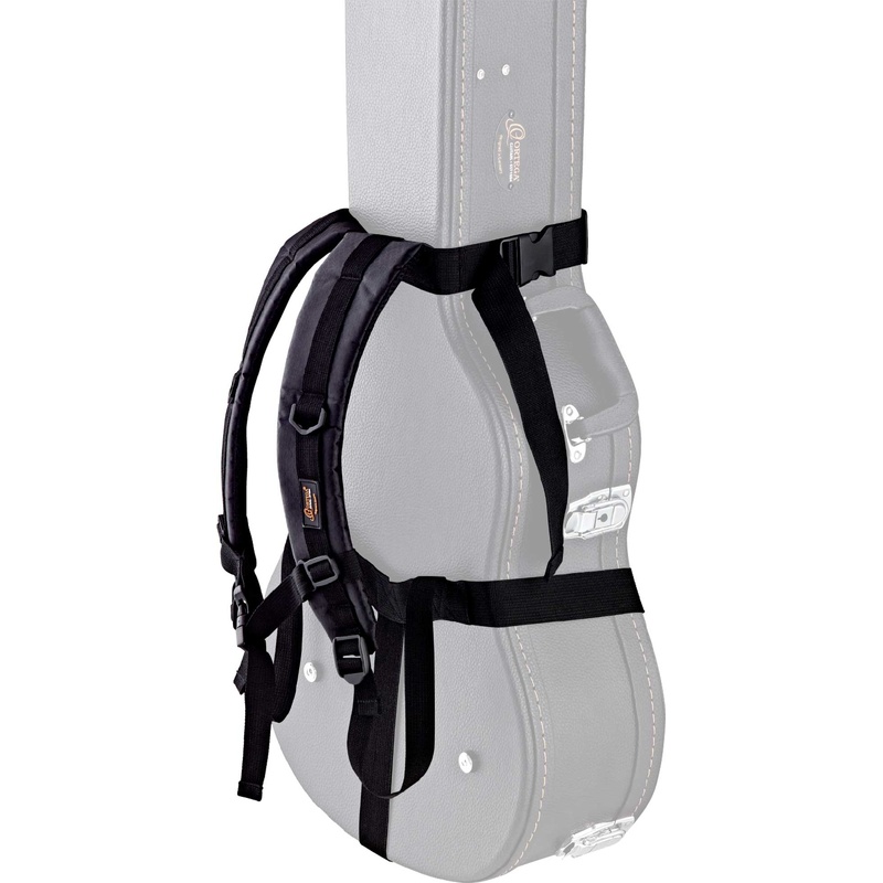 Accesorio Para Fundas Y Estuches Ortega Obps