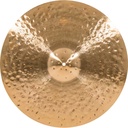 PLATO RIDE MEINL B20FRR