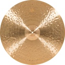 Plato Meinl B22Frr