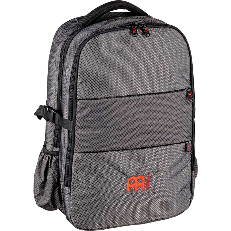 Funda De Percusion Meinl Tmpbp