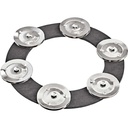 Jingle Set Meinl Scring