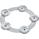 Jingles De Plato Meinl Dcring