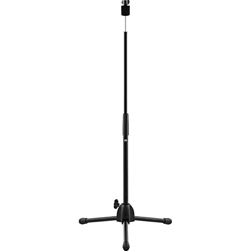 Pie De Plato Meinl Ccs Micro Bk