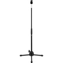 Pie De Plato Meinl Ccs Micro Bk