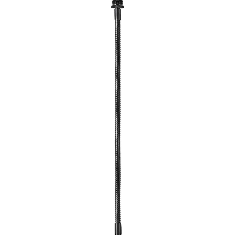 Extensión Microfónica Meinl Fmg