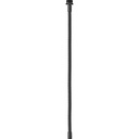 Extensión Microfónica Meinl Fmg