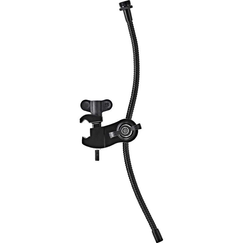 Clamp Abrajadera Meinl Rimclamp-M