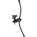 Clamp Abrajadera Meinl Rimclamp-M