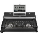 Flight Case Udg Gear U91054Bl Multi Format Xxl Black Plus Bk