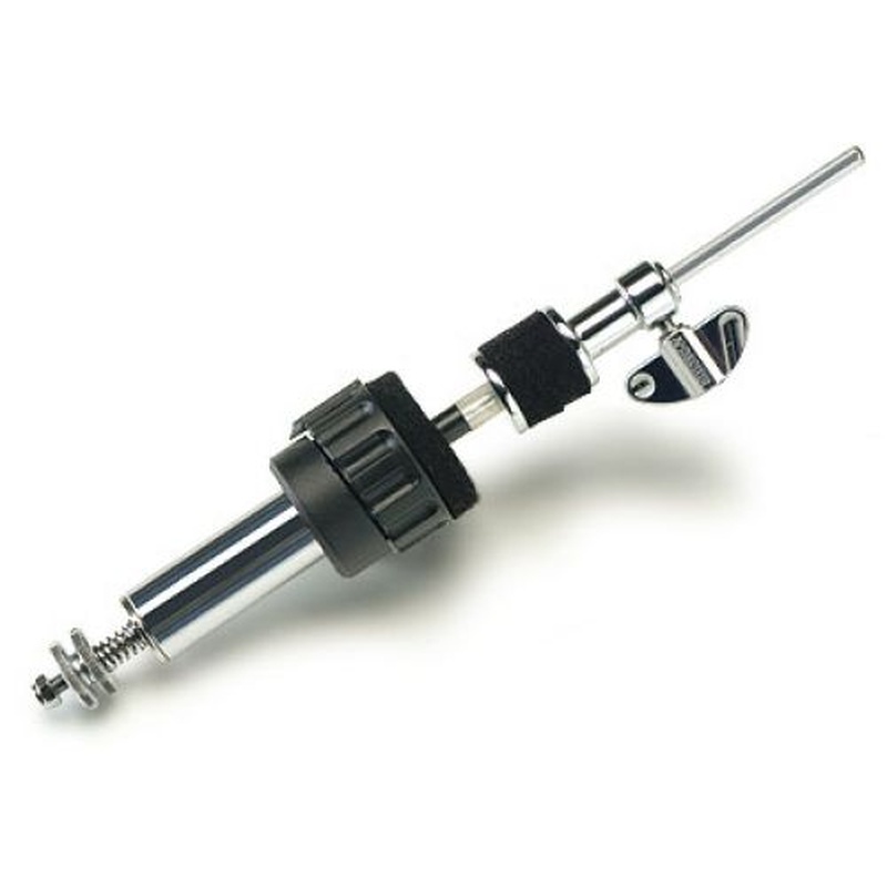 Hitah Remoto Fijo Sonor 674