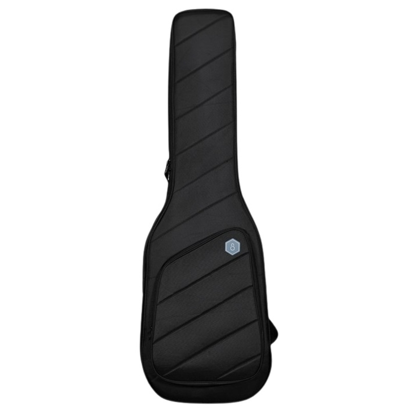Gigbag Marcus Miller Model V P U7 Gb5