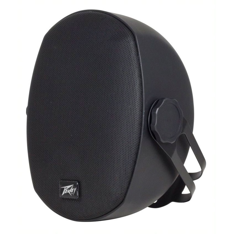 Altavoz De Techo Peavey Impulse 5C Bk