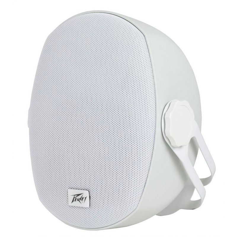 Altavoz De Techo Peavey Impulse 5C Wh