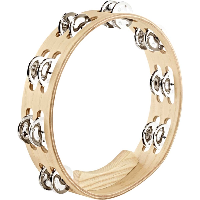 PANDERETA MEINL AE-ATA2S