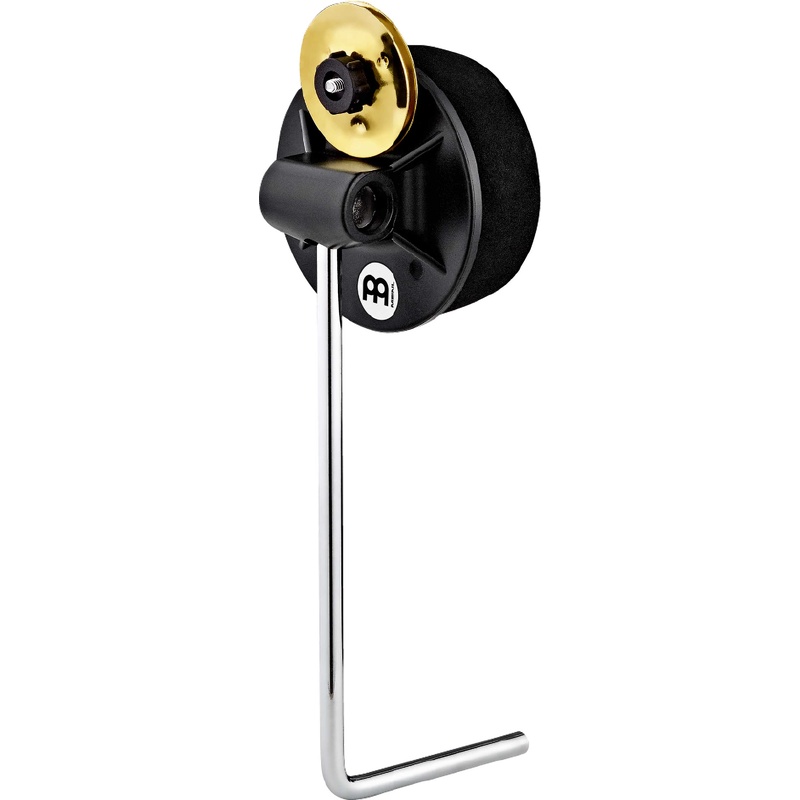 Accesorio De Cajon Meinl Bbb1