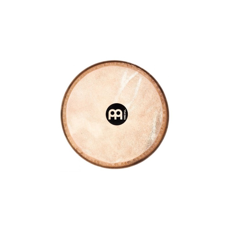 Parche De Djembe Meinl Hheaddj8