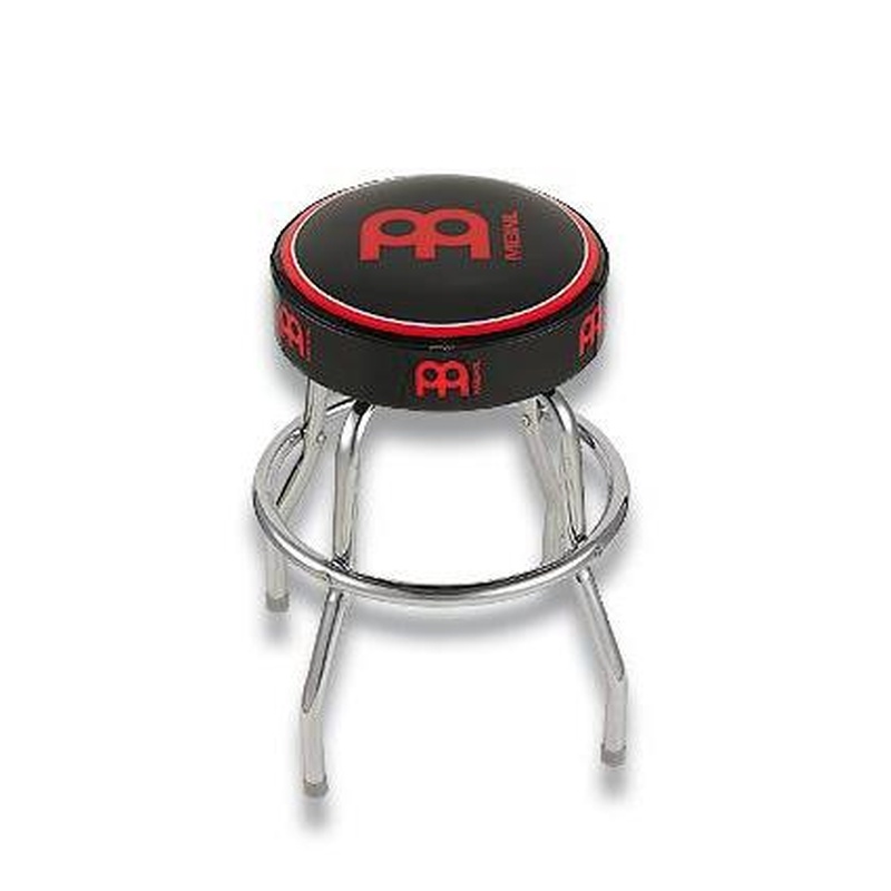 Taburete Meinl Mbs24