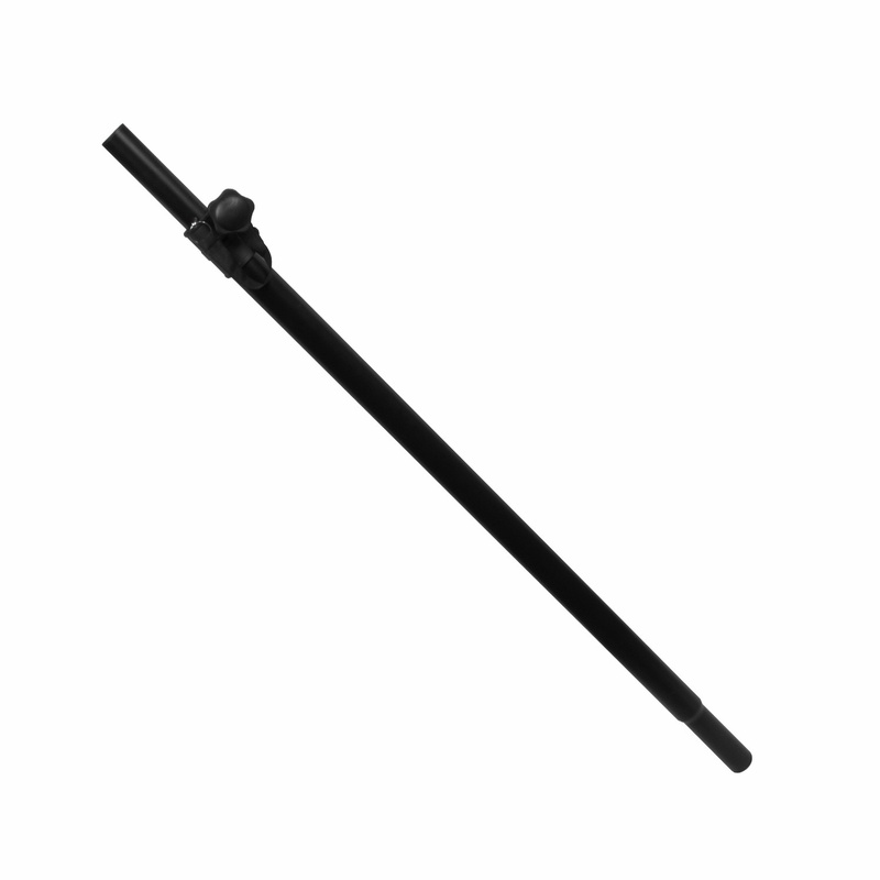Poste Montura De Altavoz Mackie Spm300