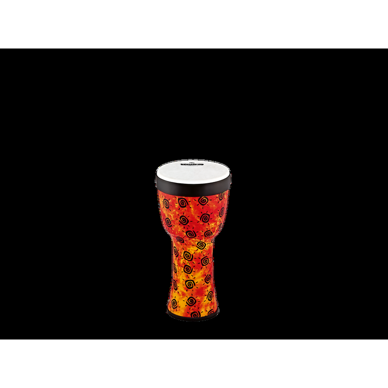 Djembe Meinl Vr-Sdjpo8-Sh