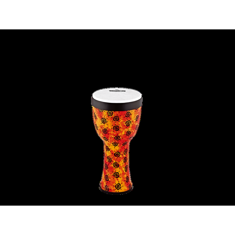 DJEMBE MEINL VR-SDJPO9-SH