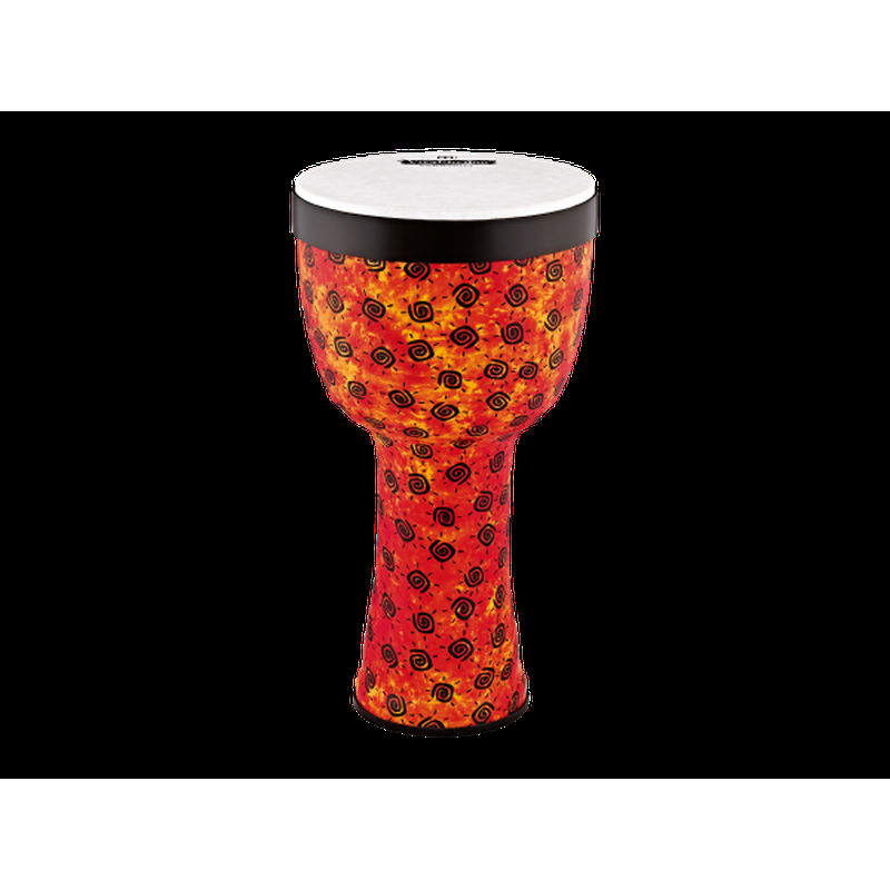 Djembe Meinl Vr-Sdjpo14-Sh