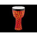 Djembe Meinl Vr-Sdjpo14-Sh