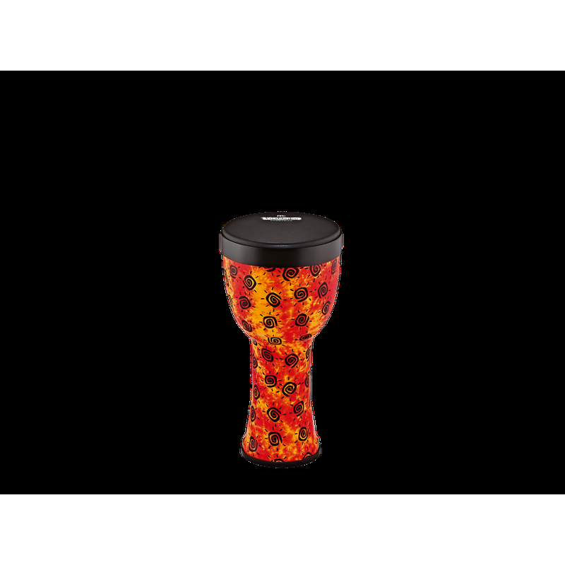 Djembe Meinl Vr-Sdjpo9-Nh