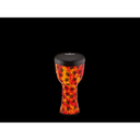 Djembe Meinl Vr-Sdjpo9-Nh