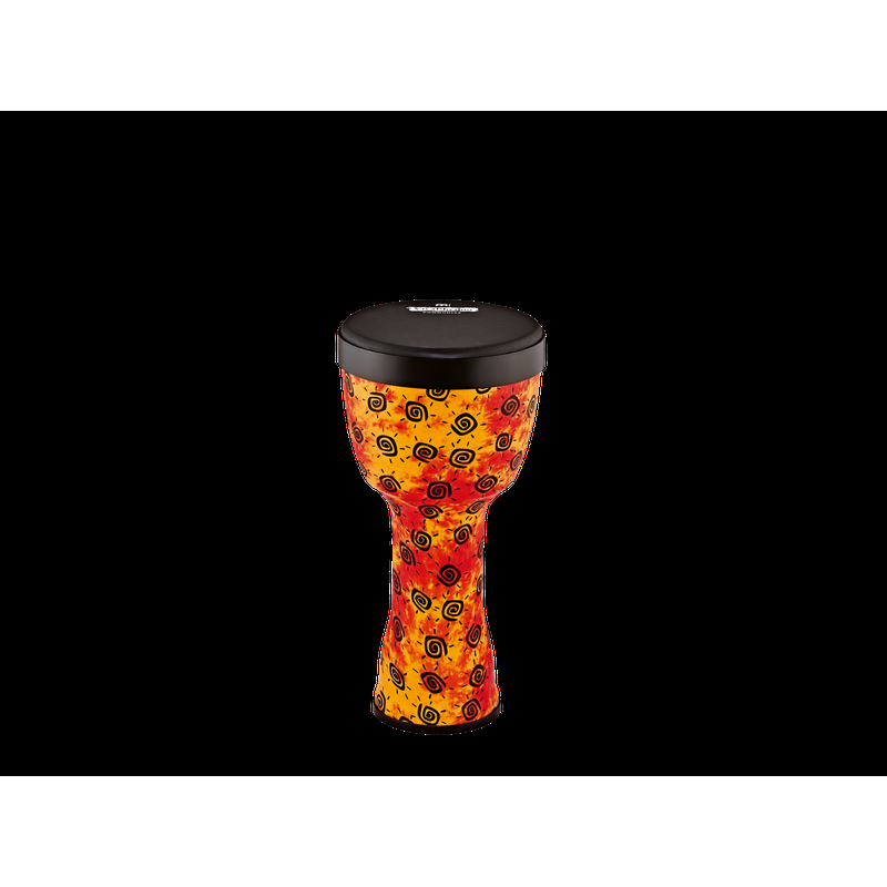 Dj Mixer Meinl Vr-Sdjpo10