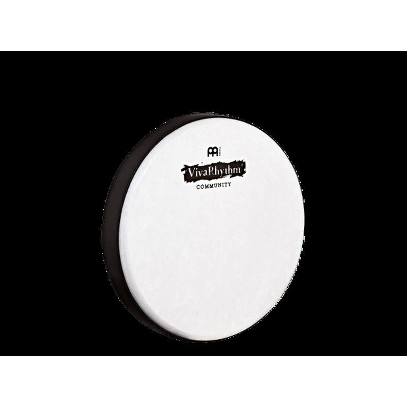Djembe Meinl Vr-Poh12-Sh