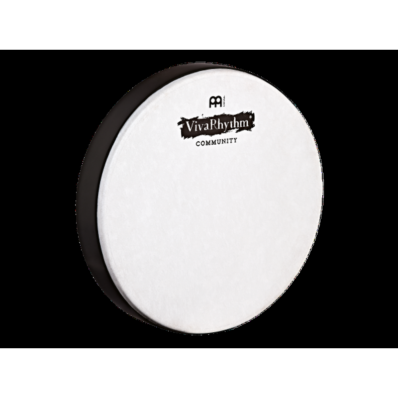 Djembe Meinl Vr-Poh14-Sh