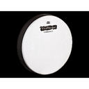 Djembe Meinl Vr-Poh14-Sh