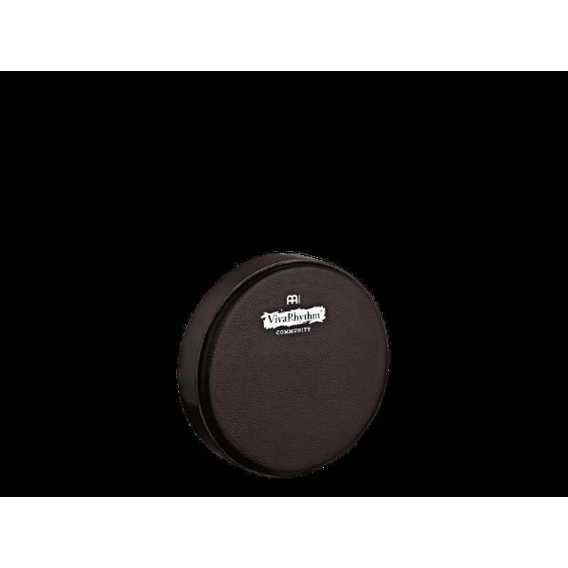 Djembe Meinl Vr-Poh8-Nh