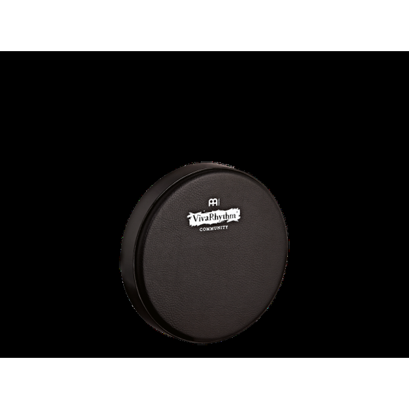 DJEMBE MEINL VR-POH9-NH