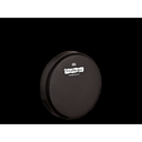 Djembe Meinl Vr-Poh10-Nh