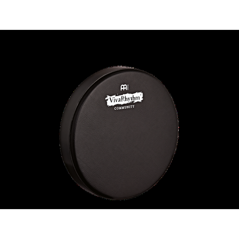 Djembe Meinl Vr-Poh12-Nh