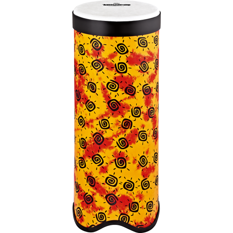 Djembe Meinl Vr-Cpo8-Sh