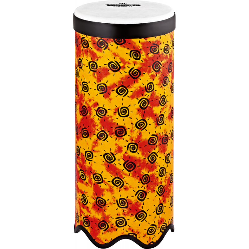 Djembe Meinl Vr-Cpo95-Sh