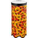 Djembe Meinl Vr-Cpo95-Sh