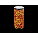 Djembe Meinl Vr-Cpo115-Sh