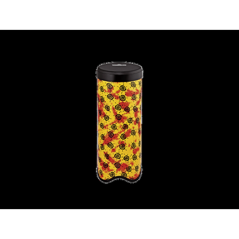 DJEMBE MEINL VR-CPO8-NH