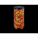 Djembe Meinl Vr-Cpo115-Nh