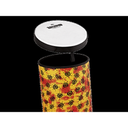 Djembe Meinl Vr-Poh95-Sh