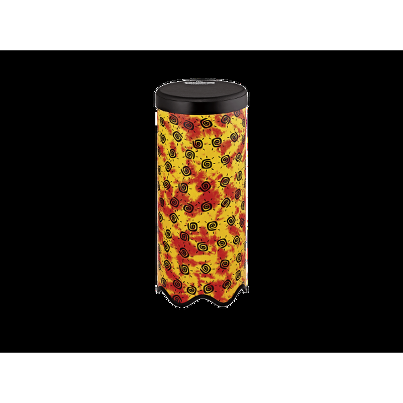 Djembe Meinl Vr-Poh95-Nh