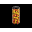 Djembe Meinl Vr-Poh95-Nh