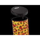 Djembe Meinl Vr-Poh115-Nh